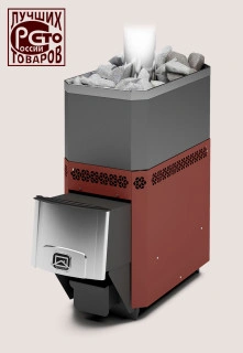 Русь-18 Л Профи - Теплодар
